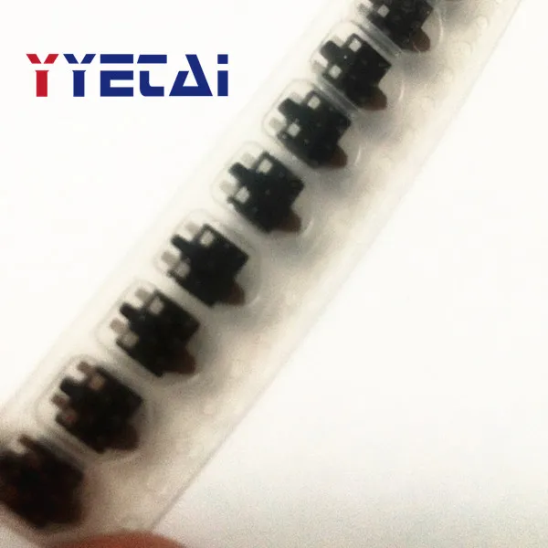 20 шт. SMD переключатель обнаружения ESE22MH24 Круглый концевой DD|switch switch|switch limitswitch round |