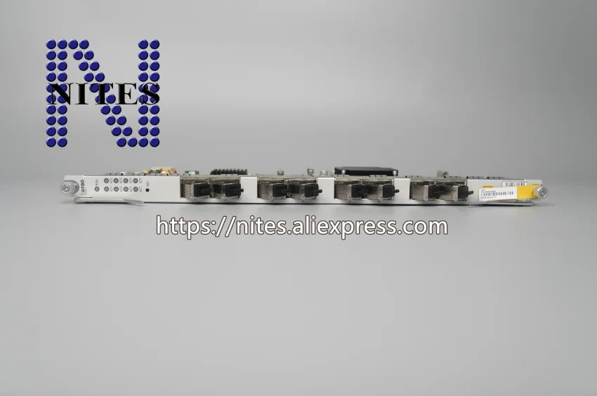 Оригинальная плата ZTE GTGO GPON для ZXA10 c320 и C300 OLT. имеет 8 портов модулей. | Мобильные