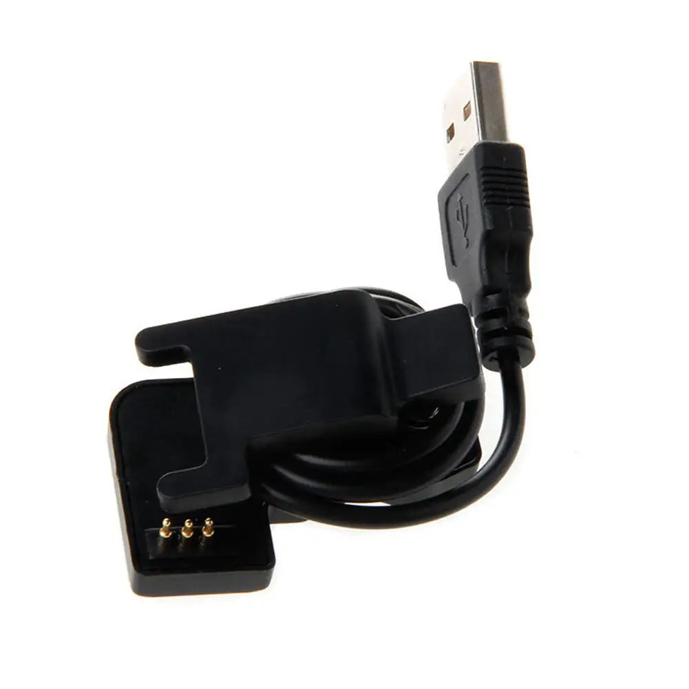 Hobbylan браслет 390 мм Портативный USB кабель для зарядки зажим TW64 TW07 Браслет зарядный