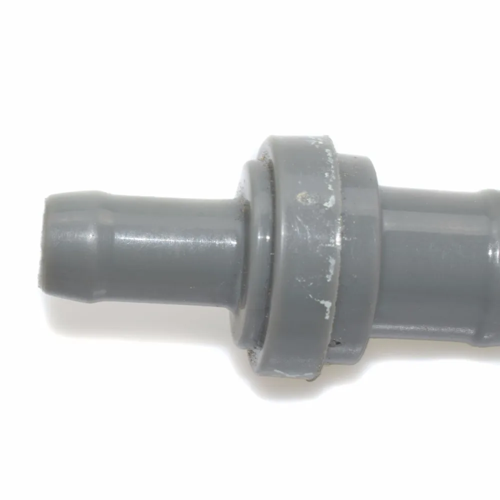 Двигатель ISANCE PCV вентиляционный клапан 12204 15050 для Toyota Corolla 1.6L 1.8L 4AFE 7AFE| |