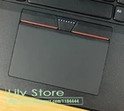Защитная пленка для сенсорной панели Lenovo Thinkpad E570 E575 X280 X270 X260 X250 E480 E580 T480 T470