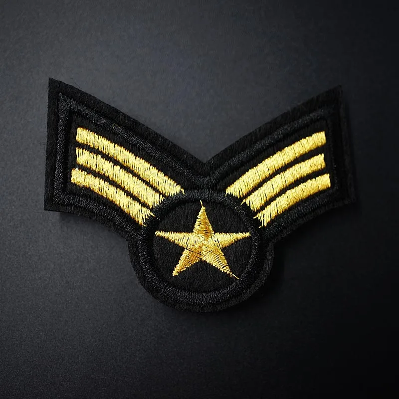 Знак медали в стиле милитари Размер: 5 0 х 6 1 см джинсы ковбойском пуховик с