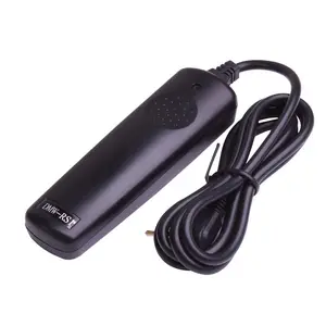 Кабель для спуска затвора Panasonic G1, G2, G3, G7, G10, G5, GH1, GH2, GH3, GH4, GX1, GX7, GX8, Lumix, G7, RS1, RSL1