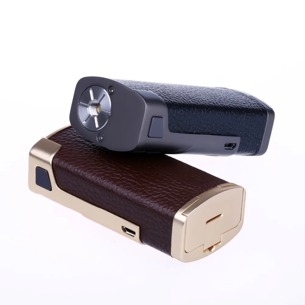 Распродажа! Самый классический Топ класс vape kit 100% Оригинал SIGELEI электронная