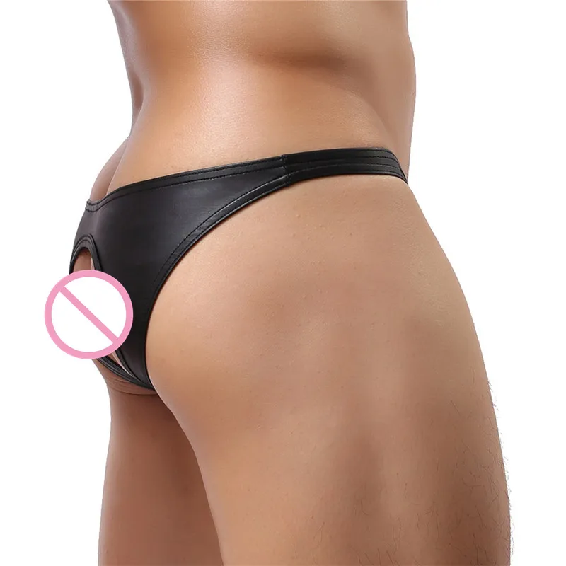 Нижнее белье YUFEIDA мужское 3 шт./лот|leather slip|slip brandbriefs brand |