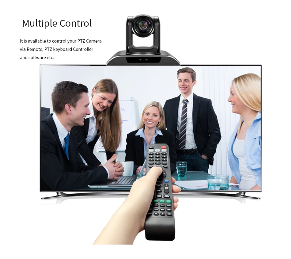 VHD30N 3MP 30X зум PTZ камера для помещений HD1080P 3G-SDI HDMI выход видео камера для теле-медицинского зала