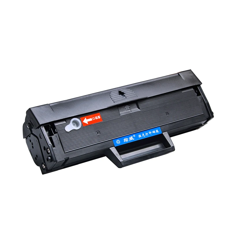 HWDID d101s тонер-картридж EXP чип для samsung 101 S/s MLT-D101S D01 101 мл 2160 2165 2166 Вт SCX 3400 3401 3405F 3405FW 3407