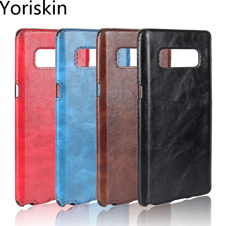 Чехол накладка из ТПУ для Samsung Galaxy Note 8 с принтом лошади|for samsung galaxy|case covertpu |