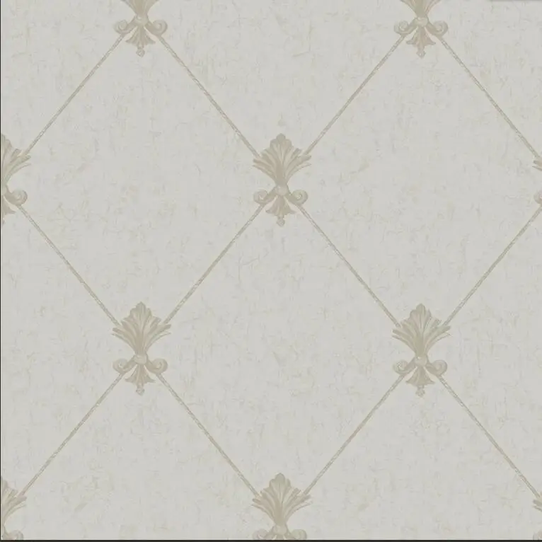 Новые обои с геометрическим рисунком в китайском стиле простые современные