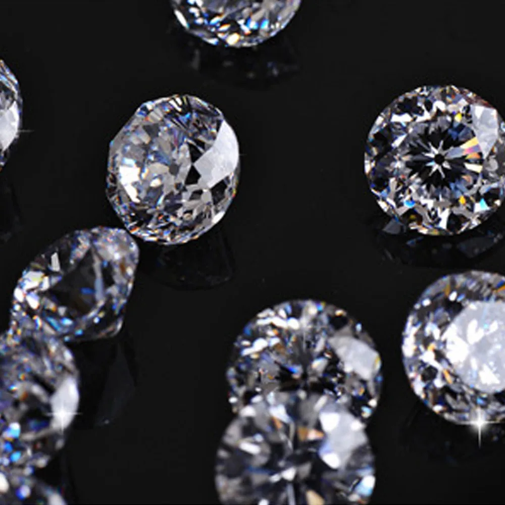 2019 модные очаровательные свадебные ювелирные изделия для выпускного вечера