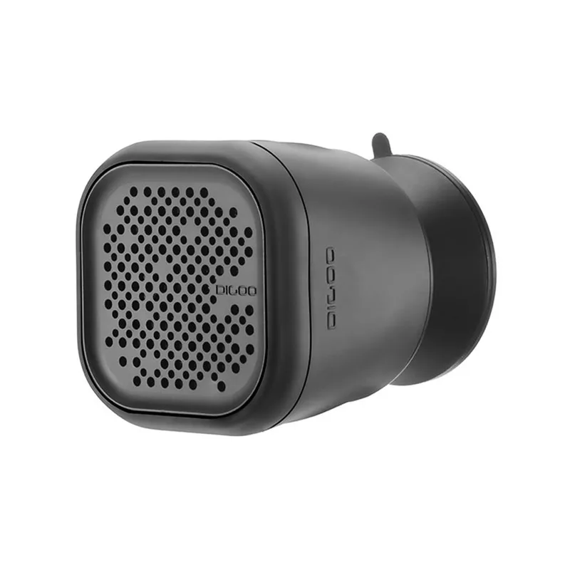 DIGOO 2 шт. один комплект DG-MX10 MX10 TWS беспроводной Водонепроницаемый IPX7 3 Вт bluetooth V4.2 динамик HD звук и улучшенный бас громче громкость