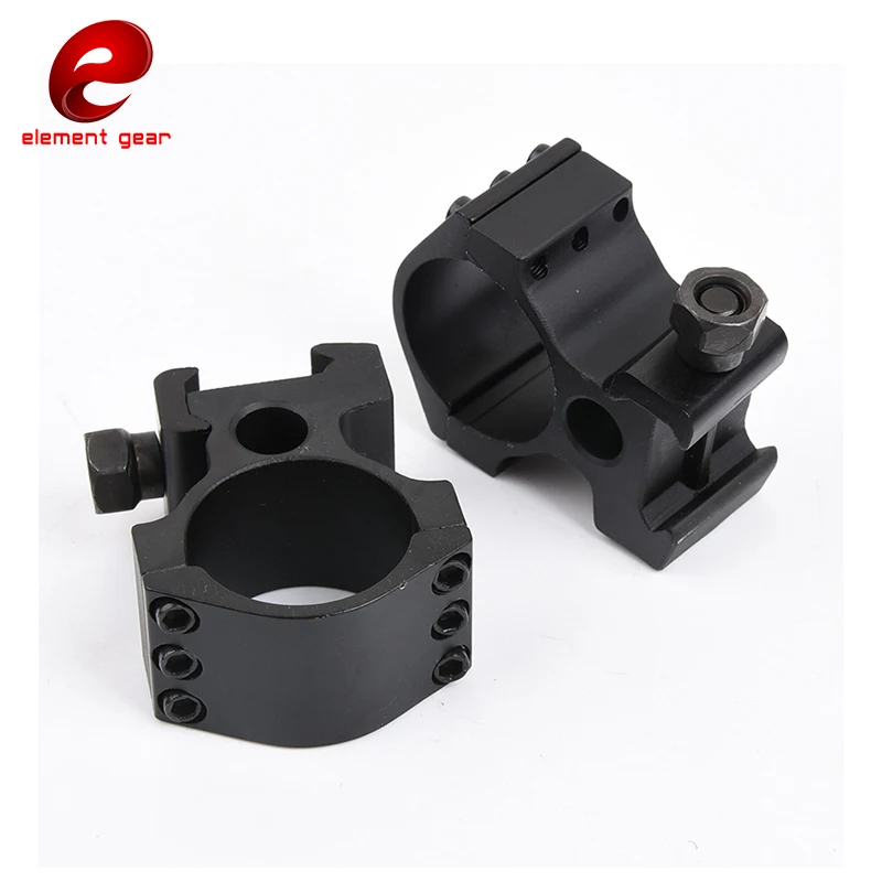 2 шт. лазерный прицел 30 мм |