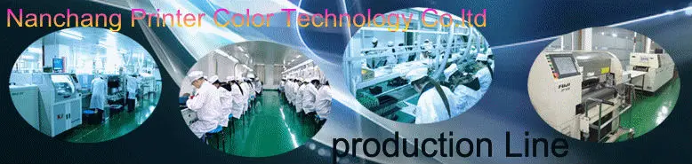 OEM бутылка порошка тонера Заправка комплекты для Fuji Xerox Phaser 3020 3021 3115 WorkCentre 3025 106R02773 106R2773 106R03048 106R03048