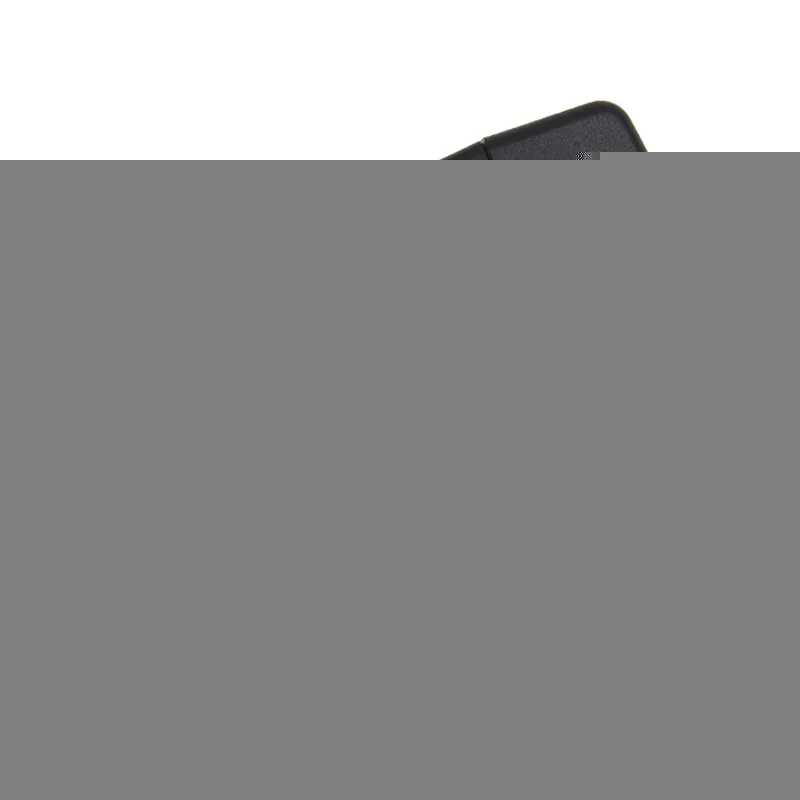 Автомобильный сканер CARPRIE EC тестер свечей зажигания регулируемый детектор с