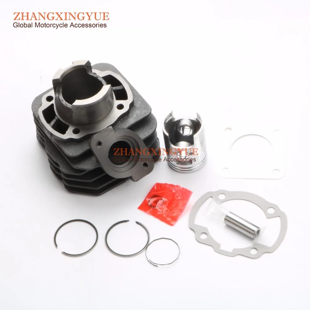 39 мм набор цилиндров для HONDA DIO 50 AF17 AF18 AF27 AF28|cylinder kit|cylinder kit hondakit cylinder |