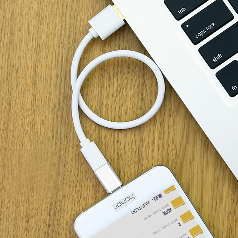 USB 3,1 type-C штекер Micro USB Женский USB C кабель для зарядки и синхронизации данных конвертер адаптер для Macbook Nexus 5X6 P Oneplus