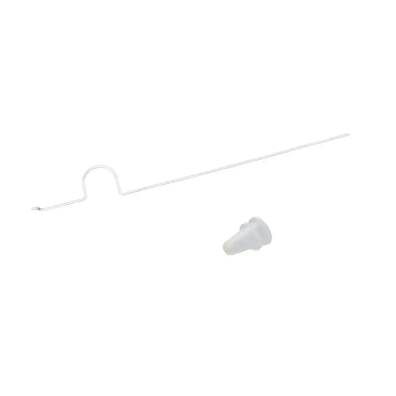 FT011-13 тяга для Feilun FT011 RC лодка Запчасти Замена пульт дистанционного управления игрушки запчасти
