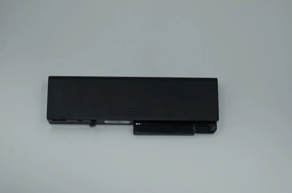 Jigu батарея для ноутбука для hp 6930 6735b 6450 HSTNN-UB69 463310-762 HSTNN-XB0E HSTNN-XB24 для ProBook 6445b 6555 6735 6545b