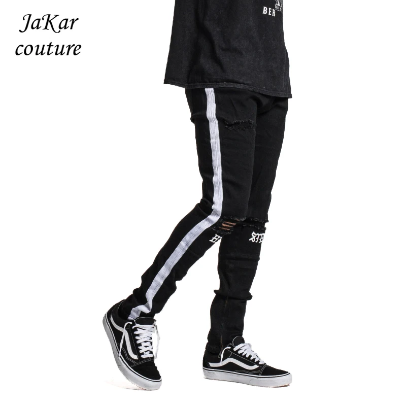 Slim Fit 