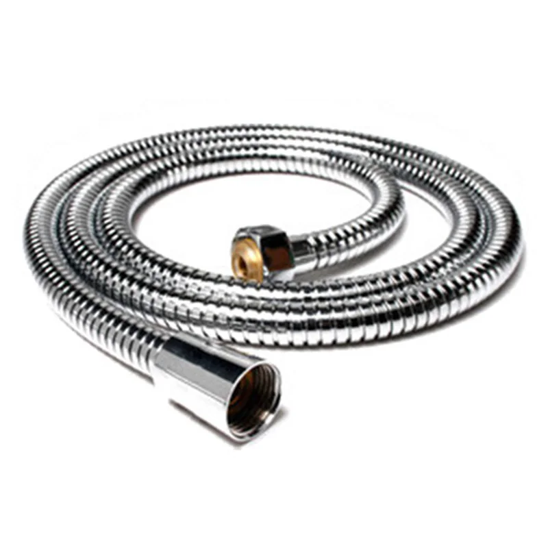 Насадка для душа из нержавеющей стали Универсальный Регулируемый распылитель