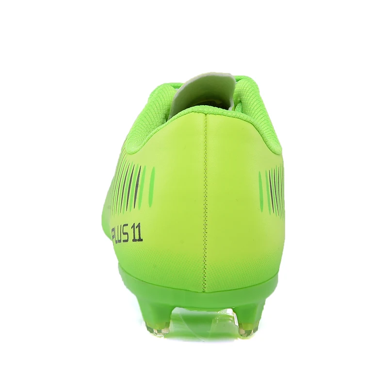 Домашние футбольные бутсы кроссовки для мужчин дешевые отличные оригинальные
