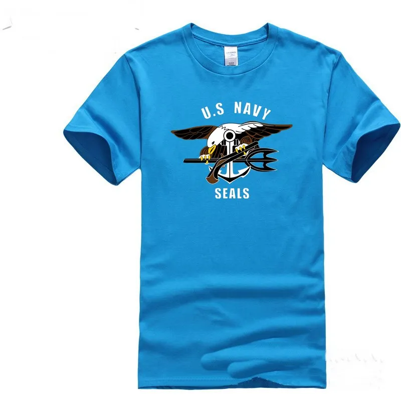 100% хлопок повседневная мужская футболка с коротким рукавом круглым вырезом