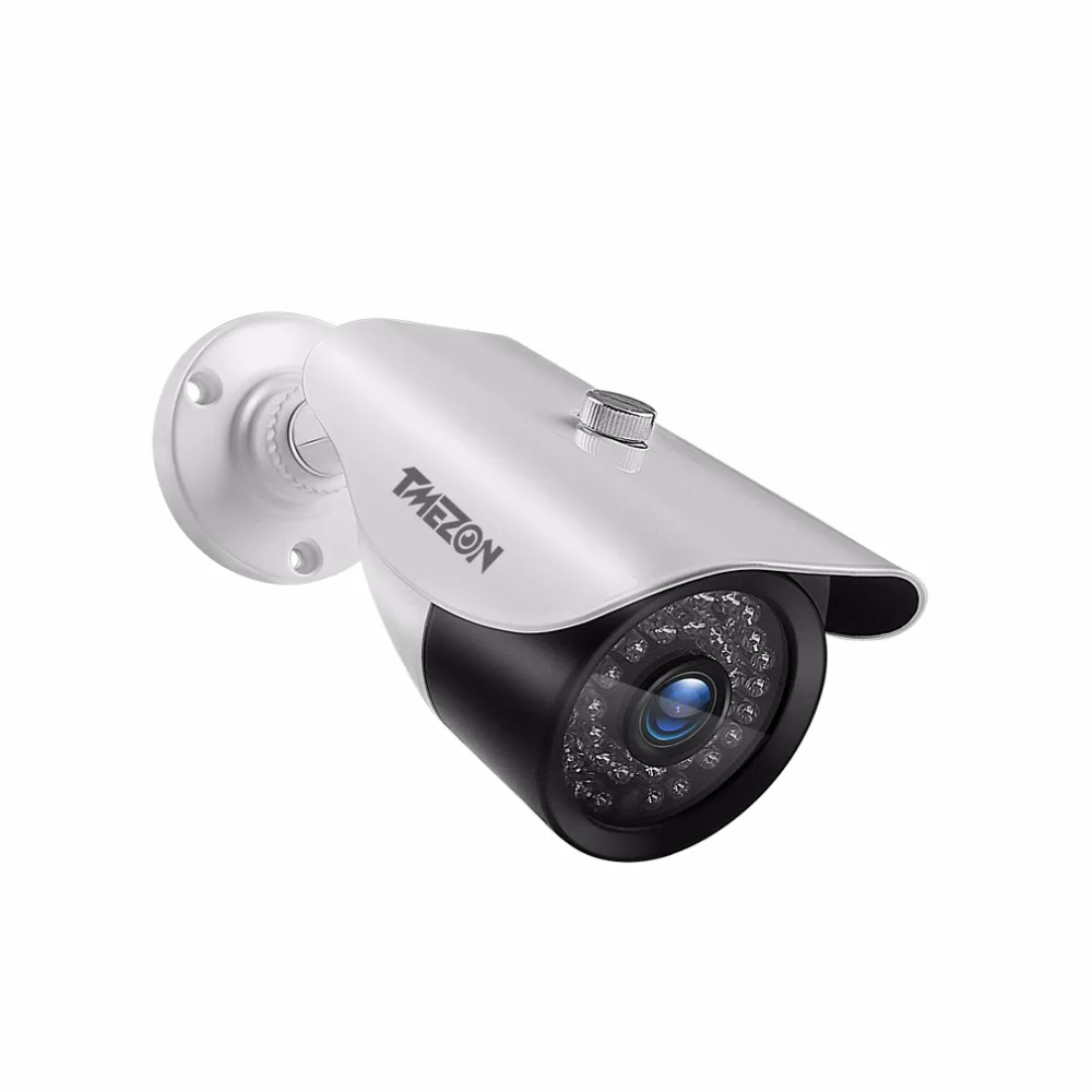 Js-503c видеокамера. Видеокамера acti kcm-5611. Независимые камеры. Камера видеонаблюдения hikvision hiwatch. Камера видеонаблюдения (26.