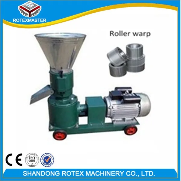 Мини машина для кормления животных|pellet machine|animal feed pellet machinemachine machine |