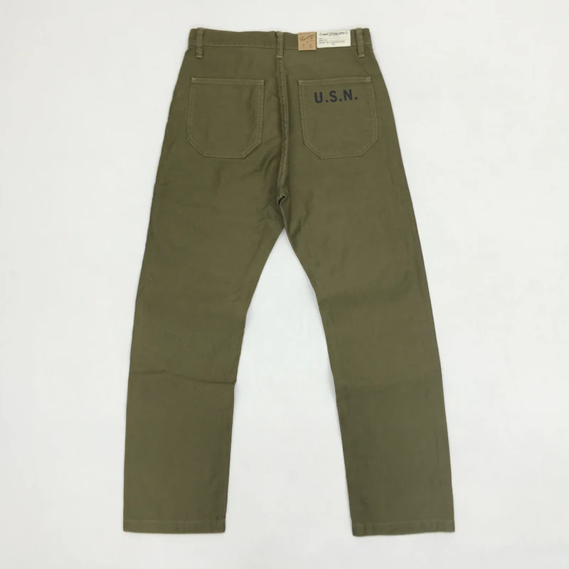 Bob Dong,  Ww2,  - N-1  Chino Men S 1940S,  -   13 ,  