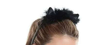 Женское сексуальное нижнее белье PS9 2017 костюмы для косплея из искусственной кожи