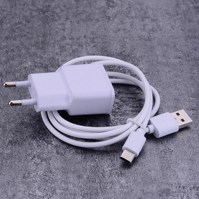 USB Type C 3 1 кабель для быстрой зарядки HTC U12 plus lift U11 Lift eyes U Play Ultra 10 evo адаптер