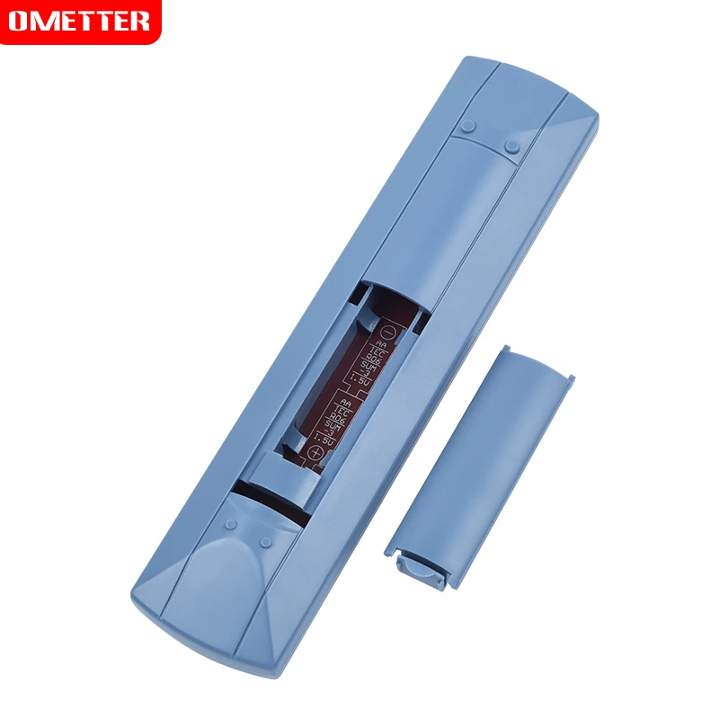 Подходит для Haier ТВ дистанционный пульт HYF 35G L33B6A A1 новый бренд|Пульты ДУ| |