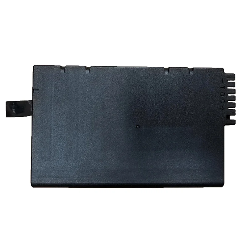 Аккумулятор для ноутбука 7XINbox 79.92Wh 7200 мАч 11 1 В Genu BP-LP2900 батарея Getac S400 ME202C ME202A ME202EK