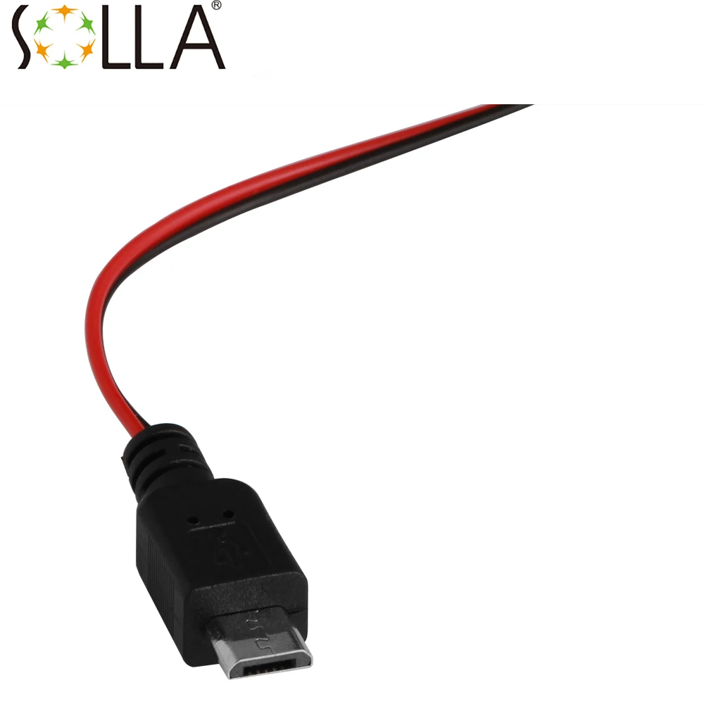 15 ШТ./ЛОТ 0.8 Вт/5 В Portable Solar Power LED Лампы панели Солнечных Батарей Применимо