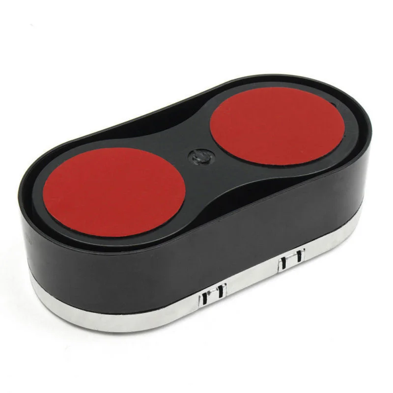 Универсальный многофункциональный автомобильный держатель для воды напитков