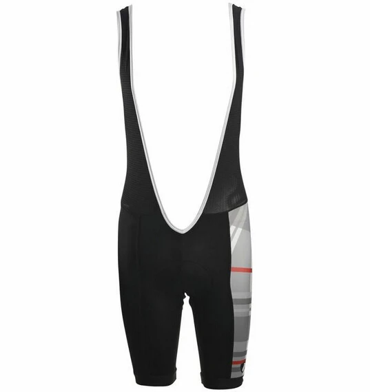 danny shane 2014 men cycling shorts spring summer Bike Riding Shirts outdoor man bib ciclismo | Спорт и развлечения