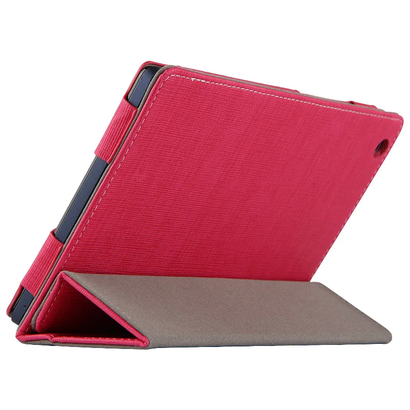 Чехол для lenovo Tab 3 8 TB3-850F TB3-850M 850X 850L чехол Крышка из искусственной кожи TAB3 8,0 850F 850 м чехол Защитный корпус рукав 8 дюймов