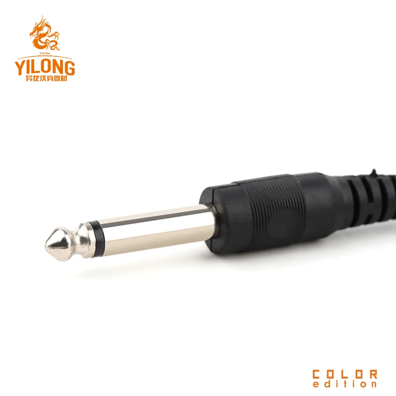 1 шт. ножная педаль для тату машинки|Блок питания тату-машинки| |