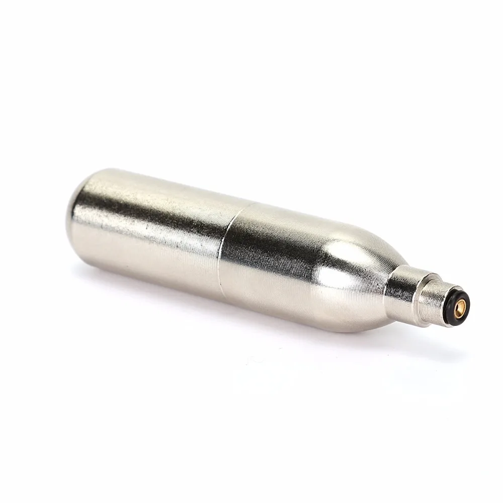 Новые Охотничьи аксессуары 12 г надувной инструмент армейские военные