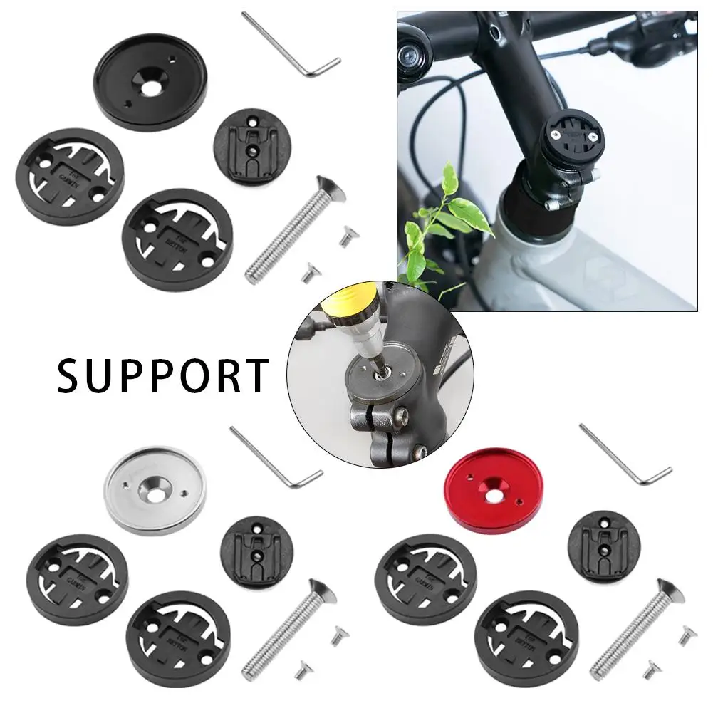 

Bicycle Code Table Frame Camera Mount Holder MTB Cycling Bracket Mountain Bike GPS Navigation Mobile Phone