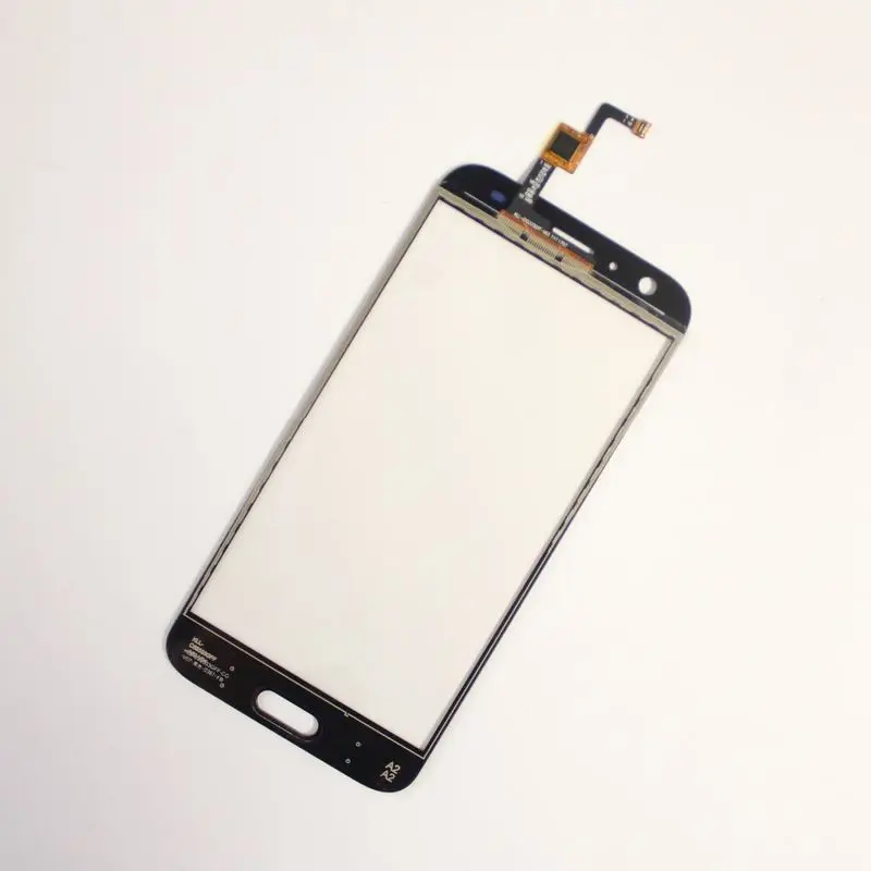 5 дюймов DOOGEE BL5000 сенсорный экран Стекло 100% гарантия оригинальная новая