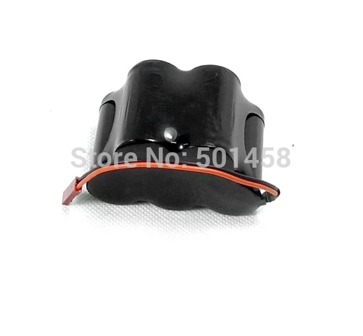 Запчасть для HSP 50051 заряжаемый аккумулятор 6v/2000mAh NI HI 1/5th RC газ мощность багги