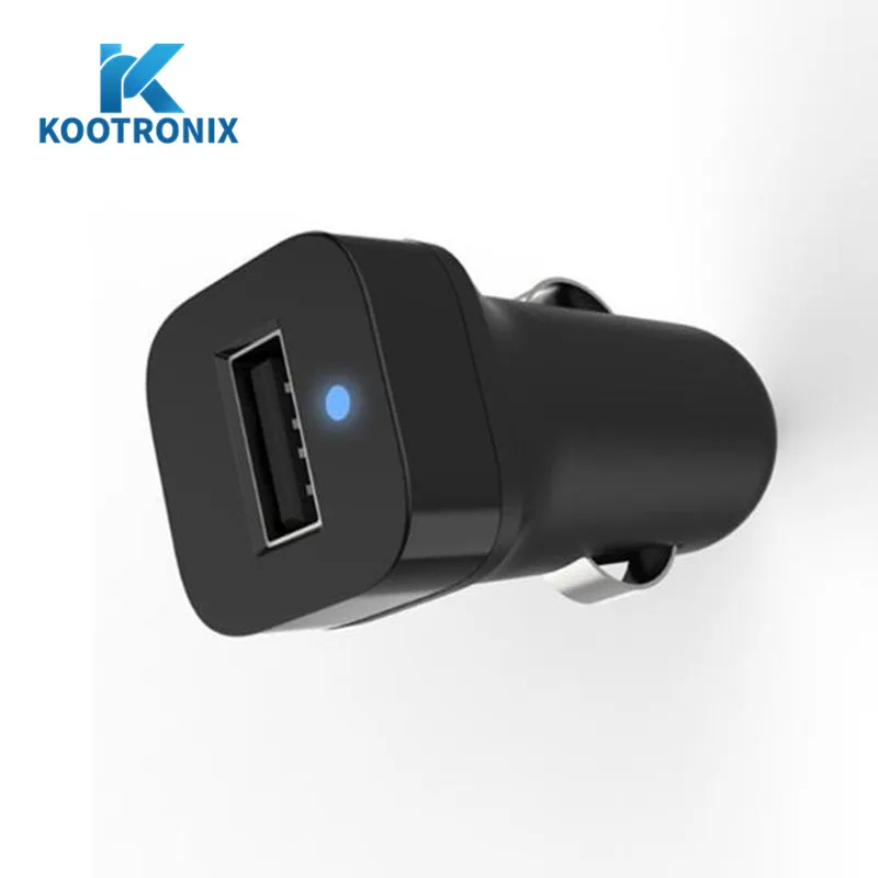 Kootronix USB Порты и разъёмы Цифровой синий светодио дный Напряжение ток Дисплей