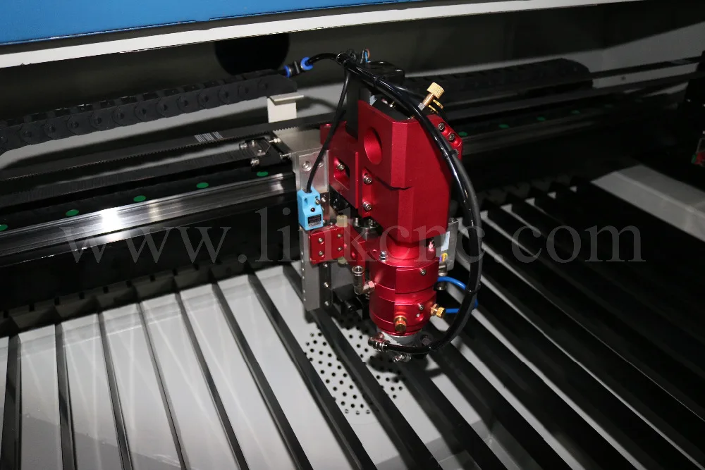 Jinan 9060 фракционный cnc co2 лазер/машина лазерной резки/мини лазерная машина для