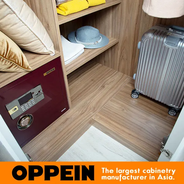 2016 новый Современный стиль шкаф Открытого Типа Дизайн гардероб|modern wardrobes|design