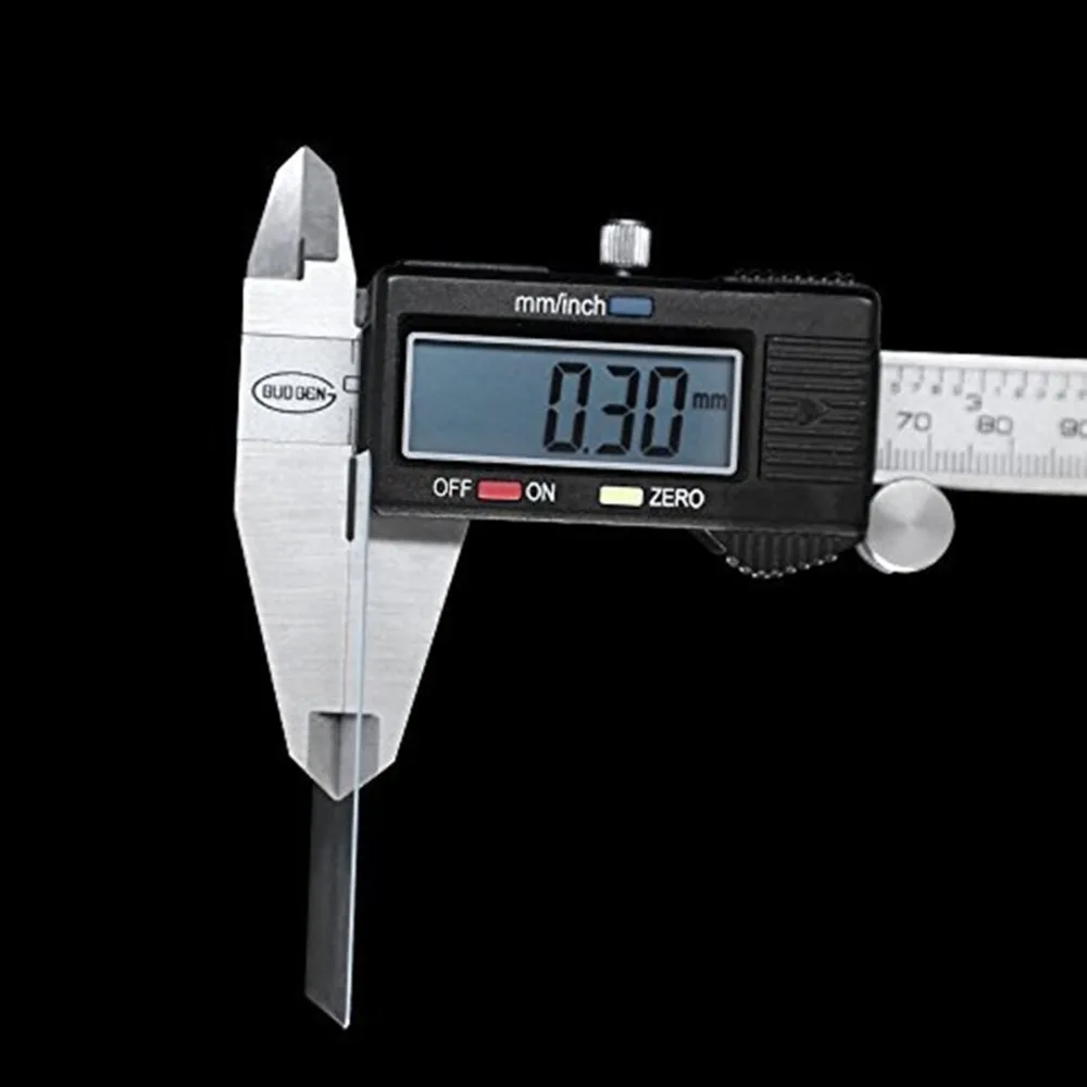 Защитное стекло 9H для ЖК экрана Sony Cyber shot RX10 / II III IV RX10M2 RX10M3 RX10M4|screen protector|lcd protectorsony