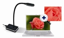 5,0 Автофокус MP высокоскоростной usb-порт портативная камера для документов VH800AF