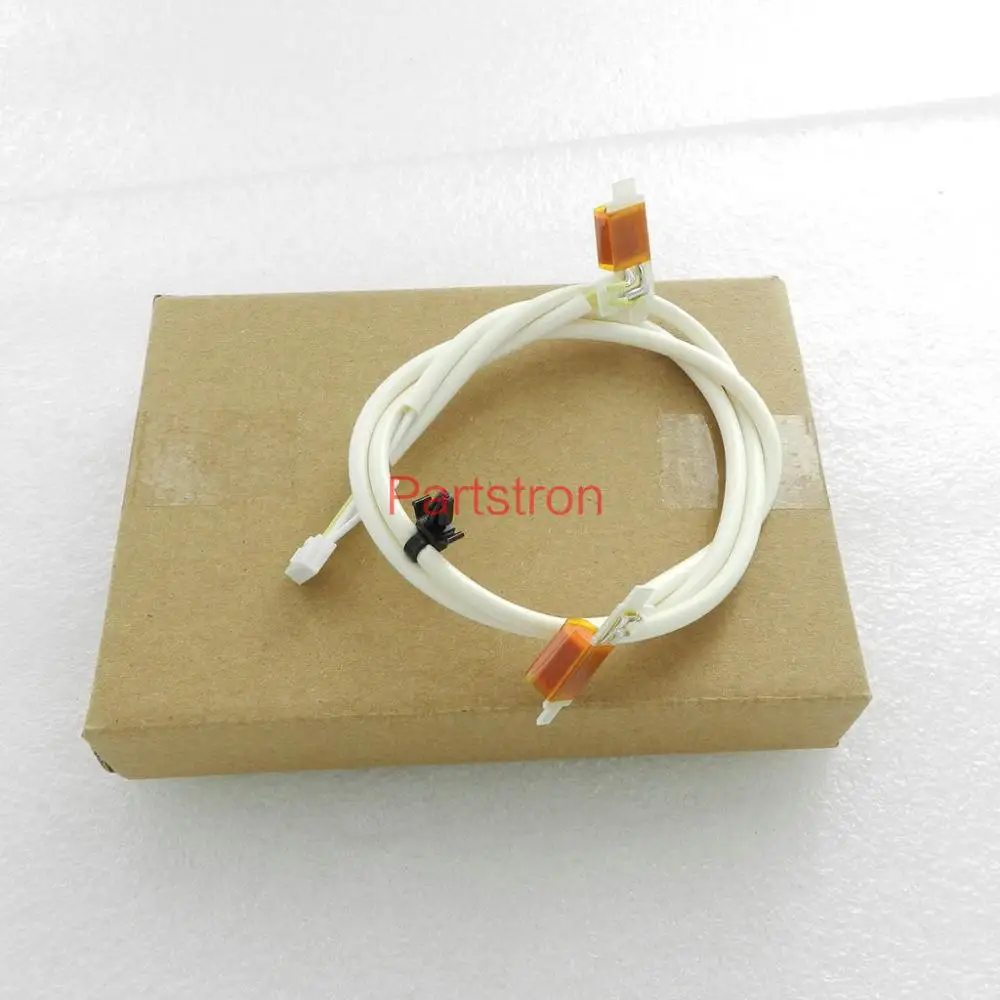 OEM основной термистор-основной FK2-7683-000 подходит для Canon 6055 6065 6075 6255 6265 6275 6555i 6565i 6575i