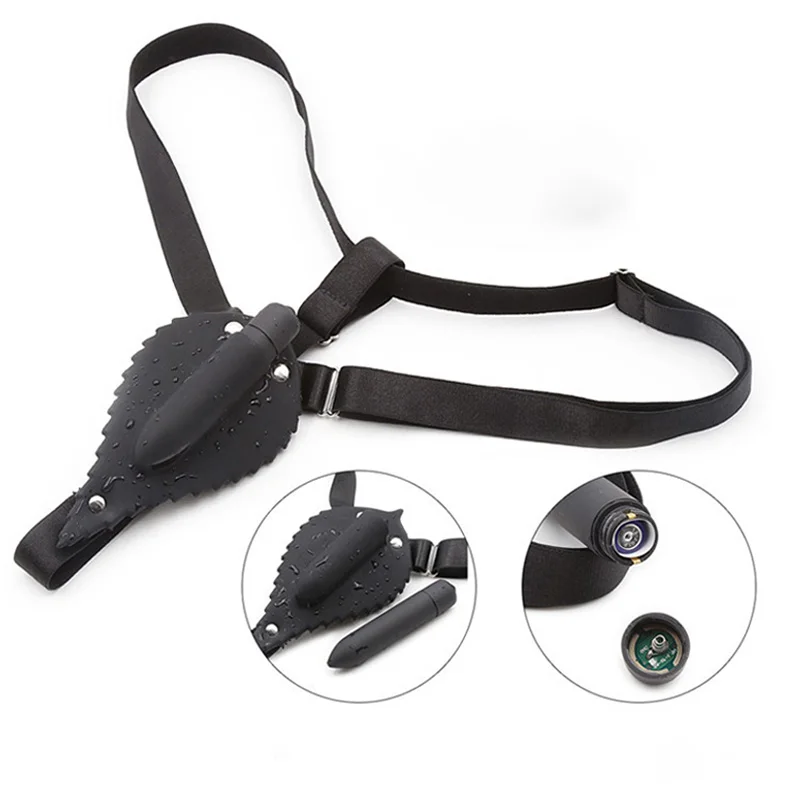 Интимные игрушки для женщин и мужчин наручники зажимы сосков плетка шлеков секс