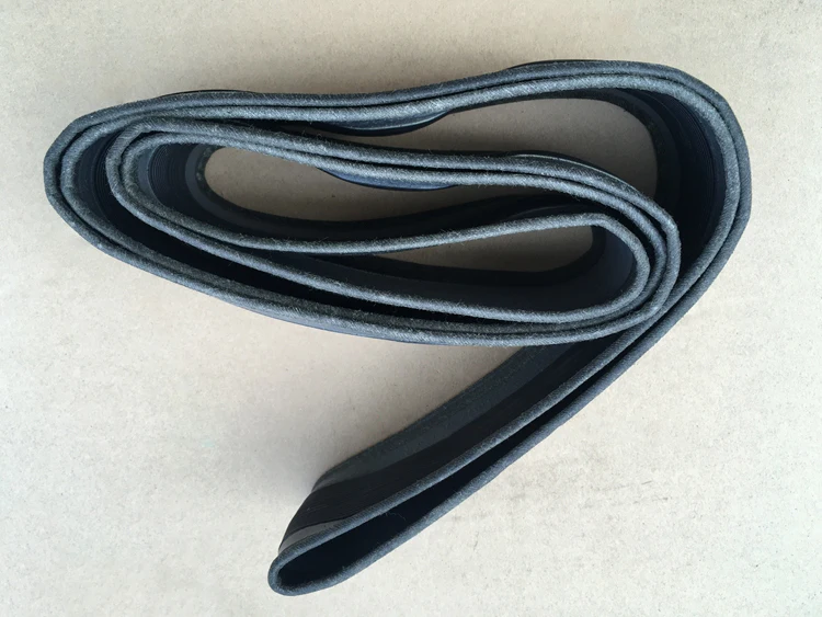 Vittoria Corsa G+ Graphene шины для шоссейного велосипеда 700 x 23c/25c складывающиеся шины с защитой от ударов Трубчатые шины 1 шина